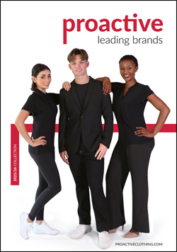 Full Catalogue download